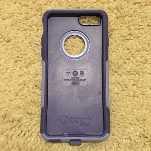 Otterbox iPhone 6